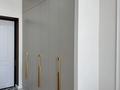 2-бөлмелі пәтер · 40 м² · 5/12 қабат, мкр Ак Шагала, Акберен 4/1, бағасы: 33.9 млн ₸ в Атырау — фото 10