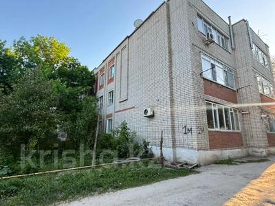 2-комнатная квартира · 50 м² · 1/3 этаж, 312 стр девизии 1Б за 11.5 млн ₸ в Актобе