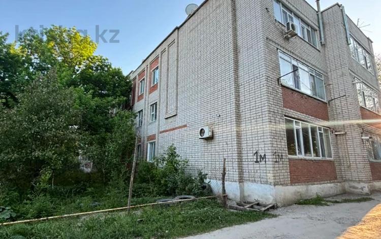2-комнатная квартира · 50 м² · 1/3 этаж, 312 стр девизии 1Б за 11.5 млн ₸ в Актобе — фото 2