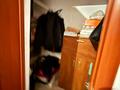 2-комнатная квартира · 50 м² · 1/3 этаж, 312 стр девизии 1Б за 11.5 млн ₸ в Актобе — фото 11