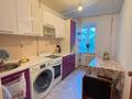2-комнатная квартира · 50 м² · 1/3 этаж, 312 стр девизии 1Б за 11.5 млн ₸ в Актобе — фото 12