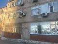 2-комнатная квартира · 50 м² · 1/3 этаж, 312 стр девизии 1Б за 11.5 млн ₸ в Актобе — фото 13