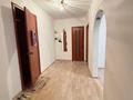 2-комнатная квартира · 50 м² · 1/3 этаж, 312 стр девизии 1Б за 11.5 млн ₸ в Актобе — фото 2