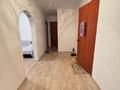 2-комнатная квартира · 50 м² · 1/3 этаж, 312 стр девизии 1Б за 11.5 млн ₸ в Актобе — фото 3