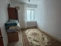 2-комнатная квартира · 50 м² · 1/3 этаж, 312 стр девизии 1Б за 11.5 млн ₸ в Актобе — фото 4