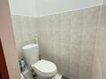 2-комнатная квартира · 50 м² · 1/3 этаж, 312 стр девизии 1Б за 11.5 млн ₸ в Актобе — фото 6