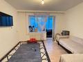 2-комнатная квартира · 50 м² · 1/3 этаж, 312 стр девизии 1Б за 11.5 млн ₸ в Актобе — фото 8