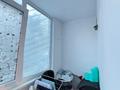 2-комнатная квартира · 50 м² · 1/3 этаж, 312 стр девизии 1Б за 11.5 млн ₸ в Актобе — фото 9