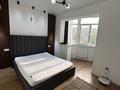 3-комнатная квартира · 88 м² · 7/9 этаж, мкр Каргалы, Кенесары хана — Новая с хорошей планировкой за 65 млн ₸ в Алматы, Наурызбайский р-н — фото 16