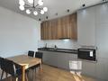 3-комнатная квартира · 88 м² · 7/9 этаж, мкр Каргалы, Кенесары хана — Новая с хорошей планировкой за 65 млн ₸ в Алматы, Наурызбайский р-н — фото 5