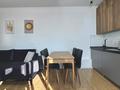 3-комнатная квартира · 88 м² · 7/9 этаж, мкр Каргалы, Кенесары хана — Новая с хорошей планировкой за 65 млн ₸ в Алматы, Наурызбайский р-н — фото 6