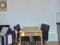 3-комнатная квартира · 88 м² · 7/9 этаж, мкр Каргалы, Кенесары хана — Новая с хорошей планировкой за 65 млн ₸ в Алматы, Наурызбайский р-н — фото 8