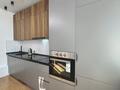 3-комнатная квартира · 88 м² · 7/9 этаж, мкр Каргалы, Кенесары хана — Новая с хорошей планировкой за 65 млн ₸ в Алматы, Наурызбайский р-н — фото 10