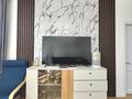 3-комнатная квартира · 88 м² · 7/9 этаж, мкр Каргалы, Кенесары хана — Новая с хорошей планировкой за 65 млн ₸ в Алматы, Наурызбайский р-н — фото 11