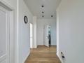 3-комнатная квартира · 88 м² · 7/9 этаж, мкр Каргалы, Кенесары хана — Новая с хорошей планировкой за 65 млн ₸ в Алматы, Наурызбайский р-н — фото 13