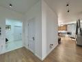 3-комнатная квартира · 88 м² · 7/9 этаж, мкр Каргалы, Кенесары хана — Новая с хорошей планировкой за 65 млн ₸ в Алматы, Наурызбайский р-н — фото 14