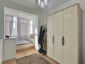 3-комнатная квартира · 88 м² · 7/9 этаж, мкр Каргалы, Кенесары хана — Новая с хорошей планировкой за 65 млн ₸ в Алматы, Наурызбайский р-н — фото 19