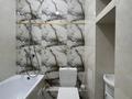 3-комнатная квартира · 88 м² · 7/9 этаж, мкр Каргалы, Кенесары хана — Новая с хорошей планировкой за 65 млн ₸ в Алматы, Наурызбайский р-н — фото 21