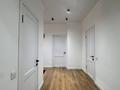3-комнатная квартира · 88 м² · 7/9 этаж, мкр Каргалы, Кенесары хана — Новая с хорошей планировкой за 65 млн ₸ в Алматы, Наурызбайский р-н — фото 27