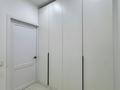 3-комнатная квартира · 88 м² · 7/9 этаж, мкр Каргалы, Кенесары хана — Новая с хорошей планировкой за 65 млн ₸ в Алматы, Наурызбайский р-н — фото 28