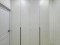 3-комнатная квартира · 88 м² · 7/9 этаж, мкр Каргалы, Кенесары хана — Новая с хорошей планировкой за 65 млн ₸ в Алматы, Наурызбайский р-н — фото 29
