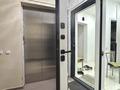 3-комнатная квартира · 88 м² · 7/9 этаж, мкр Каргалы, Кенесары хана — Новая с хорошей планировкой за 65 млн ₸ в Алматы, Наурызбайский р-н — фото 33