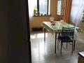Отдельный дом · 4 комнаты · 120 м² · 6 сот., Кокбастау за 27 млн ₸ в Шамалгане — фото 7