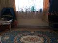 Отдельный дом · 4 комнаты · 120 м² · 6 сот., Кокбастау за 27 млн ₸ в Шамалгане — фото 8