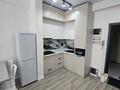 1-комнатная квартира · 41 м² · 2/5 этаж, мкр Кайрат, Тараз 1/1 за 250 000 ₸ в Алматы, Турксибский р-н — фото 3