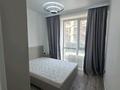 1-комнатная квартира · 41 м² · 2/5 этаж, мкр Кайрат, Тараз 1/1 за 250 000 ₸ в Алматы, Турксибский р-н — фото 4