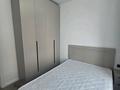 1-комнатная квартира · 41 м² · 2/5 этаж, мкр Кайрат, Тараз 1/1 за 250 000 ₸ в Алматы, Турксибский р-н — фото 5