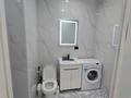 1-комнатная квартира · 41 м² · 2/5 этаж, мкр Кайрат, Тараз 1/1 за 250 000 ₸ в Алматы, Турксибский р-н — фото 6