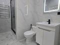 1-комнатная квартира · 41 м² · 2/5 этаж, мкр Кайрат, Тараз 1/1 за 250 000 ₸ в Алматы, Турксибский р-н — фото 7