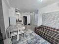 1-комнатная квартира · 41 м² · 2/5 этаж, мкр Кайрат, Тараз 1/1 за 250 000 ₸ в Алматы, Турксибский р-н — фото 2