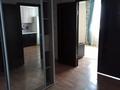 2-комнатная квартира · 64 м² · 5/5 этаж, мкр. Зачаганск пгт, Камбар батыра — 10 школа за 140 000 ₸ в Уральске