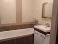 2-комнатная квартира · 64 м² · 5/5 этаж, мкр. Зачаганск пгт, Камбар батыра — 10 школа за 140 000 ₸ в Уральске — фото 2