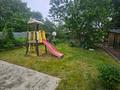 Жеке үй · 4 бөлме · 90 м² · 8 жүзд., 7 линия, бағасы: 35 млн ₸ в Кыргауылдах — фото 10