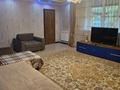 Жеке үй · 4 бөлме · 90 м² · 8 жүзд., 7 линия, бағасы: 35 млн ₸ в Кыргауылдах — фото 28
