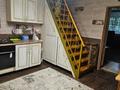 Жеке үй · 4 бөлме · 90 м² · 8 жүзд., 7 линия, бағасы: 35 млн ₸ в Кыргауылдах — фото 17