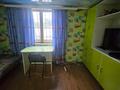 Жеке үй · 4 бөлме · 90 м² · 8 жүзд., 7 линия, бағасы: 35 млн ₸ в Кыргауылдах — фото 24
