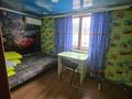 Жеке үй · 4 бөлме · 90 м² · 8 жүзд., 7 линия, бағасы: 35 млн ₸ в Кыргауылдах — фото 22