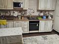 Жеке үй · 4 бөлме · 90 м² · 8 жүзд., 7 линия, бағасы: 35 млн ₸ в Кыргауылдах — фото 16