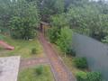 Жеке үй · 4 бөлме · 90 м² · 8 жүзд., 7 линия, бағасы: 35 млн ₸ в Кыргауылдах — фото 9