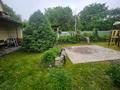 Жеке үй · 4 бөлме · 90 м² · 8 жүзд., 7 линия, бағасы: 35 млн ₸ в Кыргауылдах — фото 12