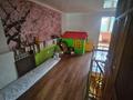Жеке үй · 4 бөлме · 90 м² · 8 жүзд., 7 линия, бағасы: 35 млн ₸ в Кыргауылдах — фото 19