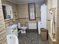 Жеке үй · 4 бөлме · 90 м² · 8 жүзд., 7 линия, бағасы: 35 млн ₸ в Кыргауылдах — фото 32