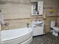 Жеке үй · 4 бөлме · 90 м² · 8 жүзд., 7 линия, бағасы: 35 млн ₸ в Кыргауылдах — фото 31