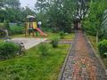 Жеке үй · 4 бөлме · 90 м² · 8 жүзд., 7 линия, бағасы: 35 млн ₸ в Кыргауылдах — фото 11