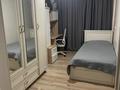 3-бөлмелі пәтер · 70 м² · 4/9 қабат, Асыл Арман, бағасы: 37 млн ₸ в Иргели