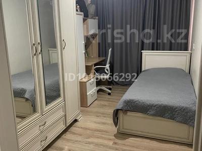 3-комнатная квартира · 70 м² · 4/9 этаж, Асыл Арман за 37 млн ₸ в Иргели